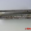 Baumann Części zamienne - Typ: 46256 Bolzen