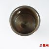 Bulmor Części zamienne - Typ: 200011467 Zwischenstück