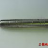 Baumann Części zamienne - Typ: 200012412 BOLZEN
