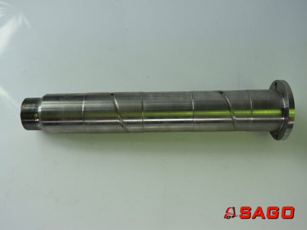 Baumann Części zamienne - Typ: 200012412 BOLZEN