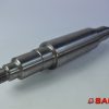 Baumann Części zamienne - Typ: 200010595 Welle