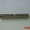 Baumann Części zamienne - Typ: 70692 Bolzen
