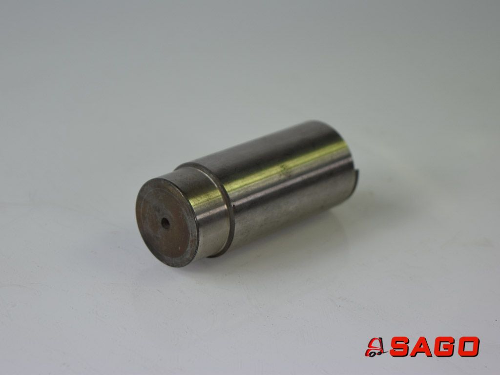 Baumann Części zamienne - Typ: 86174 Bolzen