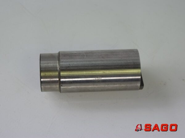 Baumann Części zamienne - Typ: 86174 Bolzen