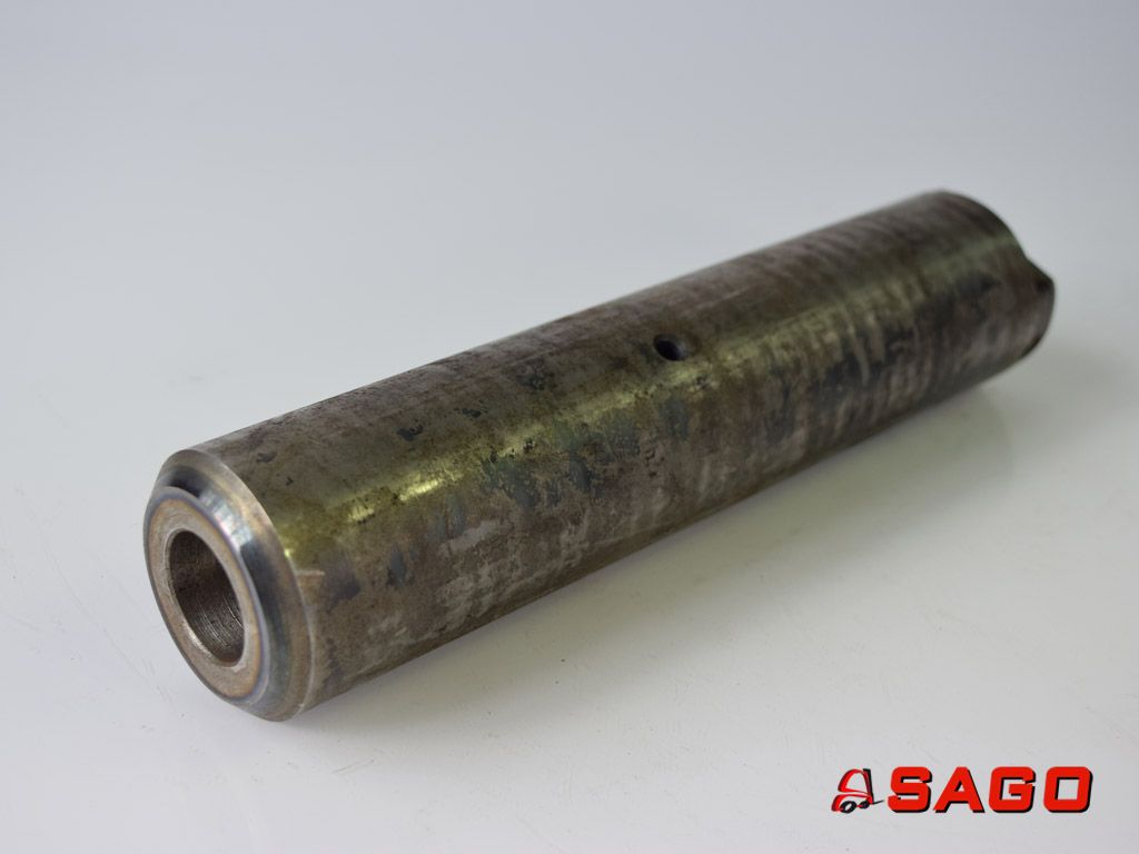 Baumann Części zamienne - Typ: 206008 Welle