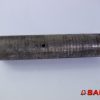 Baumann Części zamienne - Typ: 206008 Welle