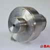 Baumann Części zamienne - Typ: 50853 Rollenbolzen