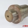 Baumann Części zamienne - Typ: 62960 Rollenbolzen