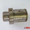 Baumann Części zamienne - Typ: 62960 Rollenbolzen