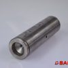 Kalmar Części zamienne - Typ: SF2484.009 SHAFT