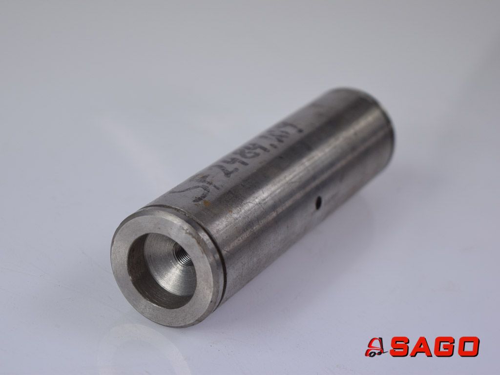 Kalmar Części zamienne - Typ: SF2484.009 SHAFT