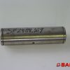 Kalmar Części zamienne - Typ: SF2484.009 SHAFT
