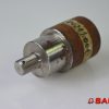 Kalmar Części zamienne - Typ: R44211.001