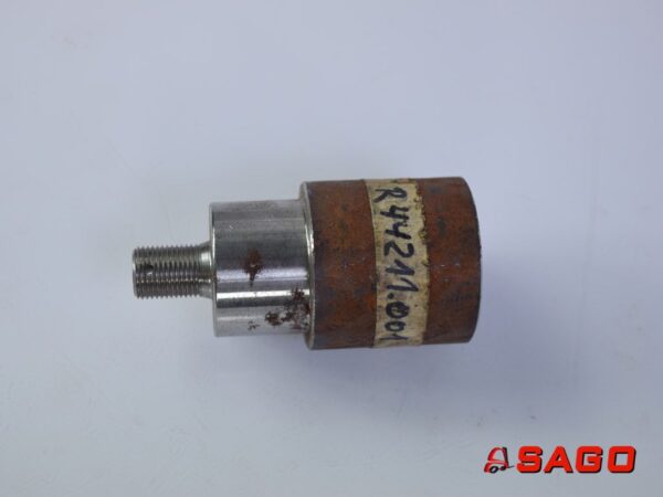Kalmar Części zamienne - Typ: R44211.001
