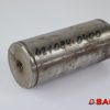 Kalmar Części zamienne - Typ: 421084.0400