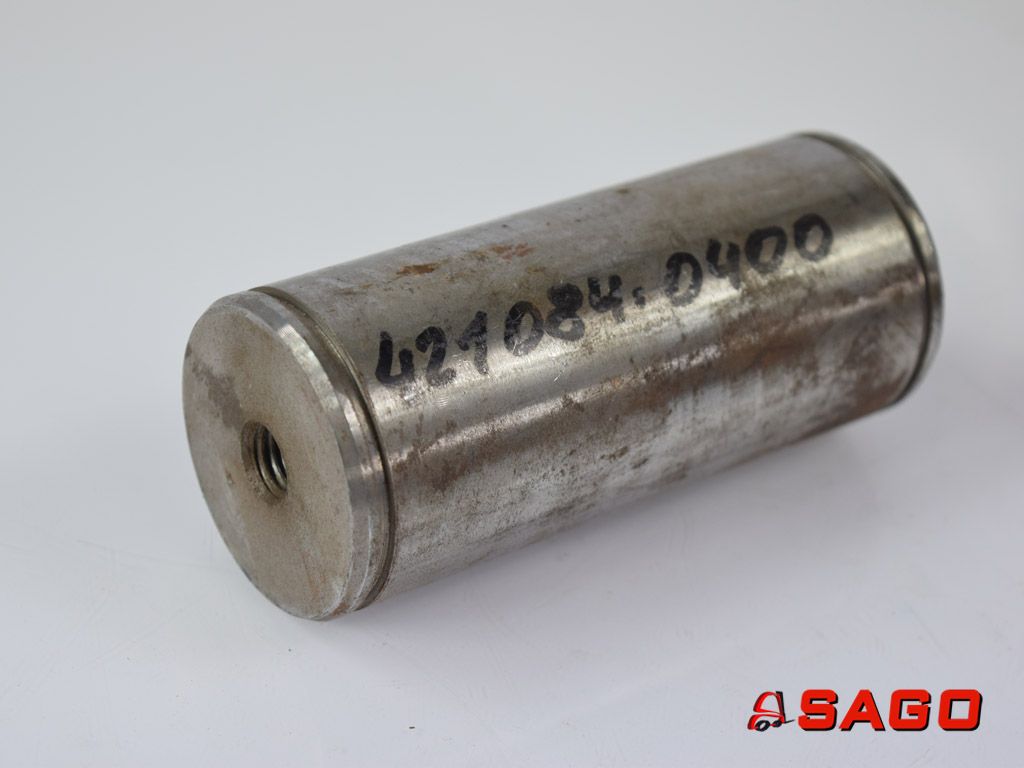 Kalmar Części zamienne - Typ: 421084.0400