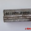 Kalmar Części zamienne - Typ: 421084.0400