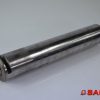 Kalmar Części zamienne - Typ: K5190241