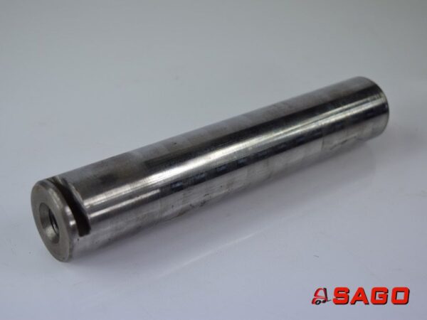Kalmar Części zamienne - Typ: K5190241
