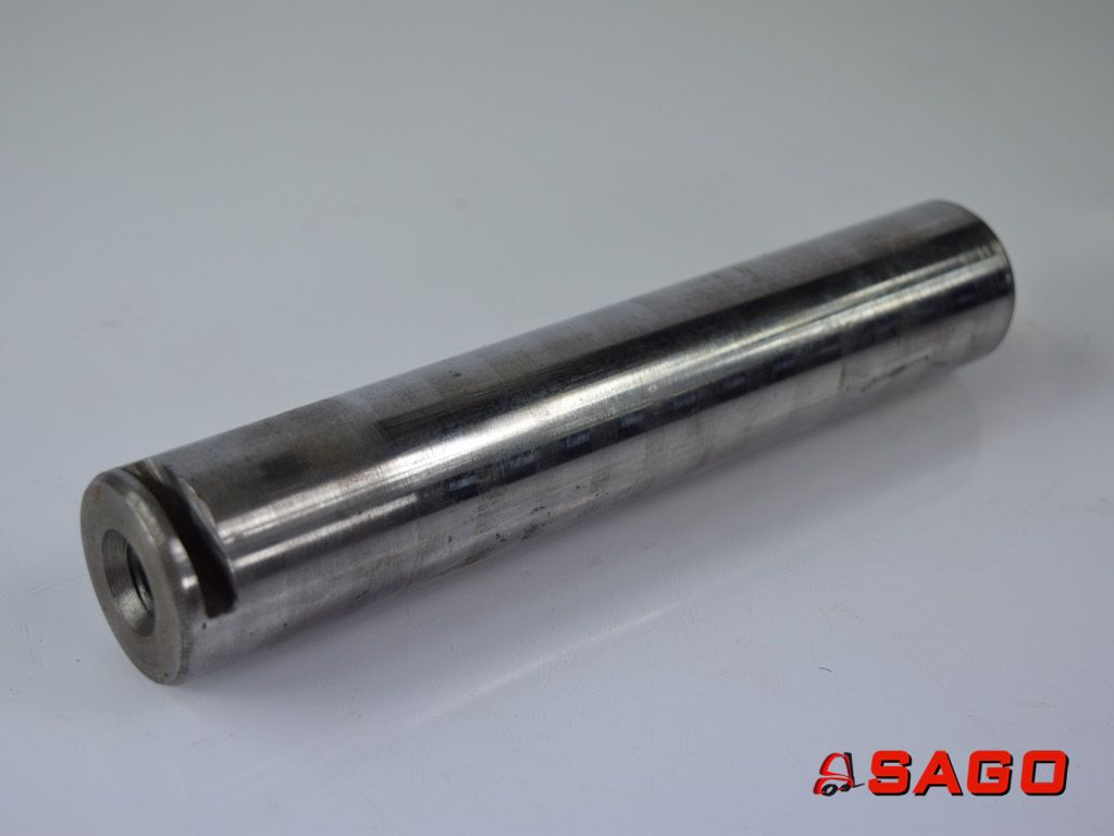 Kalmar Części zamienne - Typ: K5190241