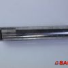 Kalmar Części zamienne - Typ: K5190241