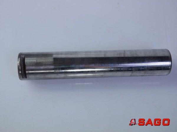 Kalmar Części zamienne - Typ: K5190241