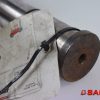 Kalmar Części zamienne - Typ: T5532450