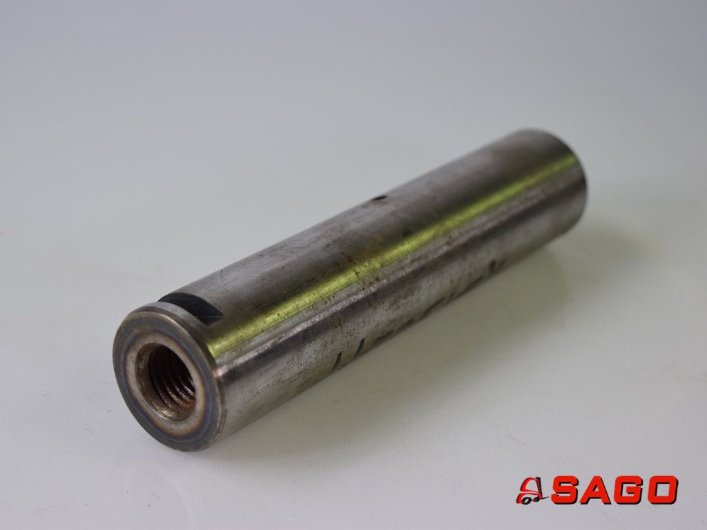Kalmar Części zamienne - Typ: K5190241