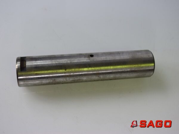Kalmar Części zamienne - Typ: K5190241