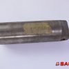 Kalmar Części zamienne - Typ: R31372.006