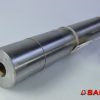 Kalmar Części zamienne - Typ: N808905E