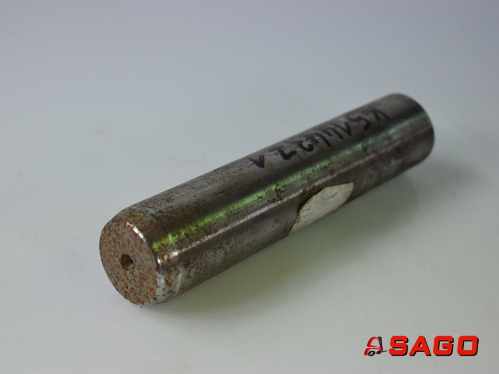 Kalmar Części zamienne - Typ: K5144371