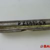 Kalmar Części zamienne - Typ: K5144371