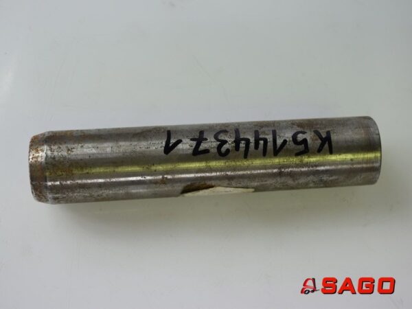 Kalmar Części zamienne - Typ: K5144371