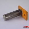 Baumann Części zamienne - Typ: 61586 Bolzen