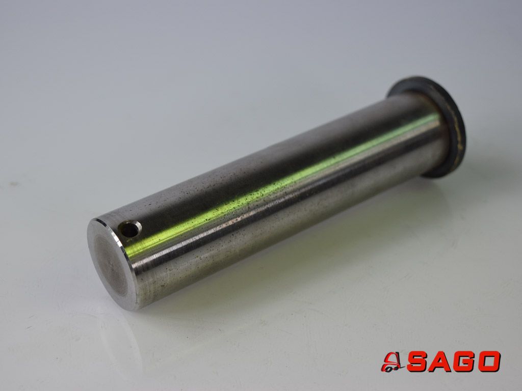 Kalmar Części zamienne - Typ: A24879.0100
