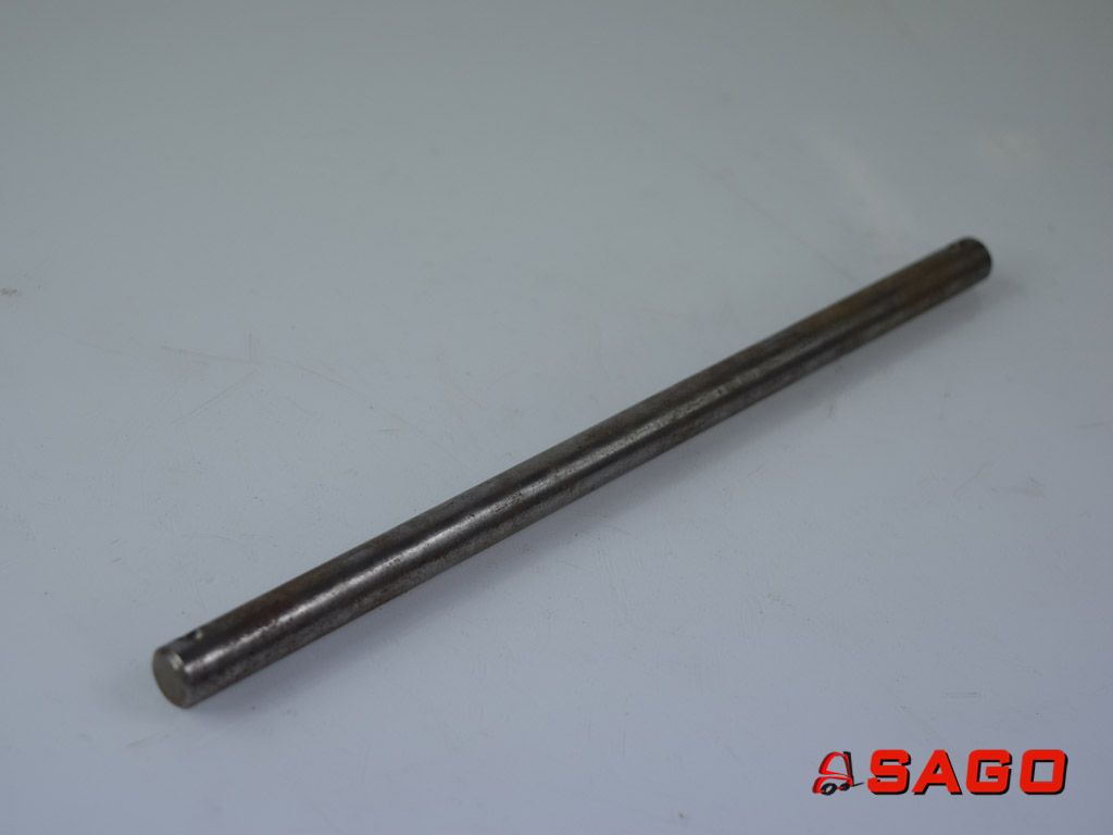Kalmar Części zamienne - Typ: D07644.103