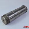 Baumann Części zamienne - Typ: 72224 Bolzen