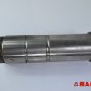 Baumann Części zamienne - Typ: 72224 Bolzen
