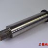 Baumann Części zamienne - Typ: 70843 Bolzen
