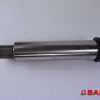 Baumann Części zamienne - Typ: 70843 Bolzen