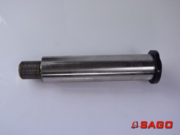 Baumann Części zamienne - Typ: 70843 Bolzen