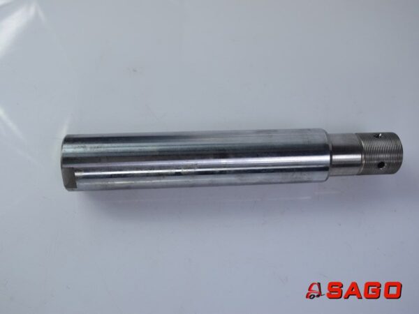 Kalmar Części zamienne - Typ: D01033.100