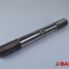 Baumann Części zamienne - Typ: D00356.108