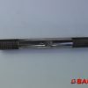 Baumann Części zamienne - Typ: D00356.108