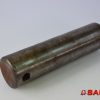 Baumann Części zamienne - Typ: 66802 Bolzen