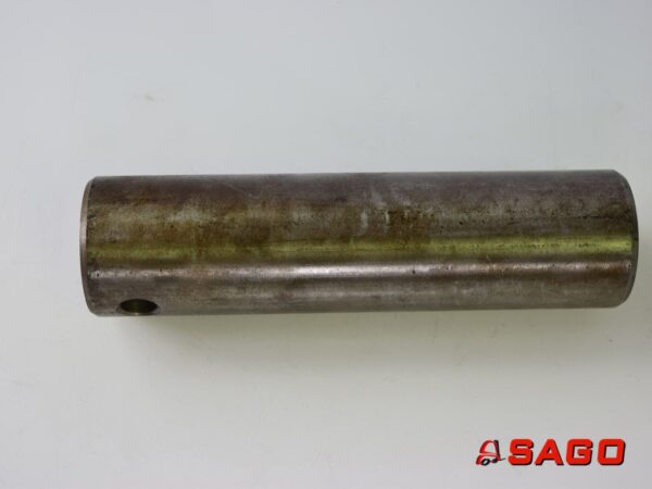 Baumann Części zamienne - Typ: 66802 Bolzen