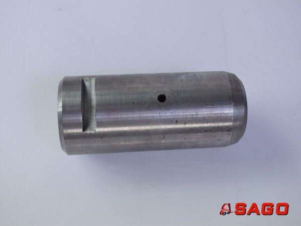 Baumann Części zamienne - Typ: D14620.112