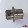 Baumann Części zamienne - Typ: 50324 Exzenterrollenbolzen
