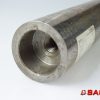Baumann Części zamienne - Typ: 64633